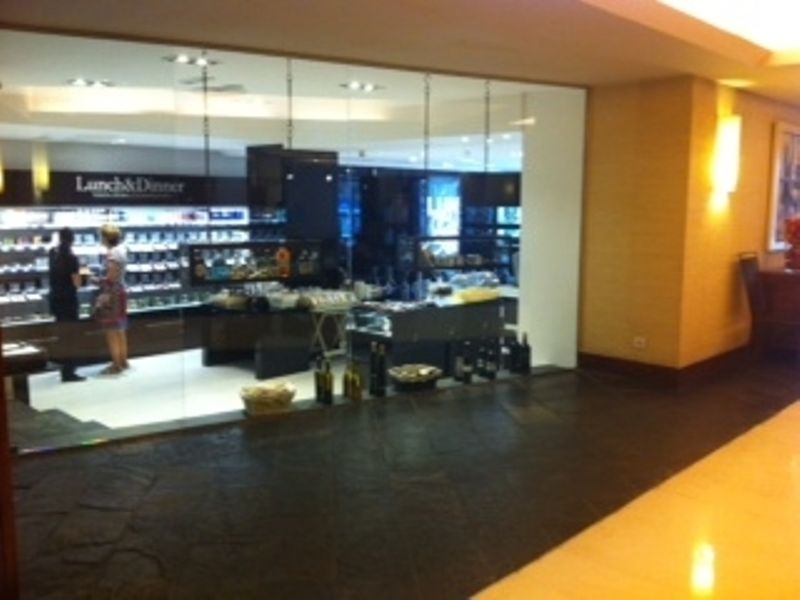 Hotel Indigo - Princesa, An Ihg